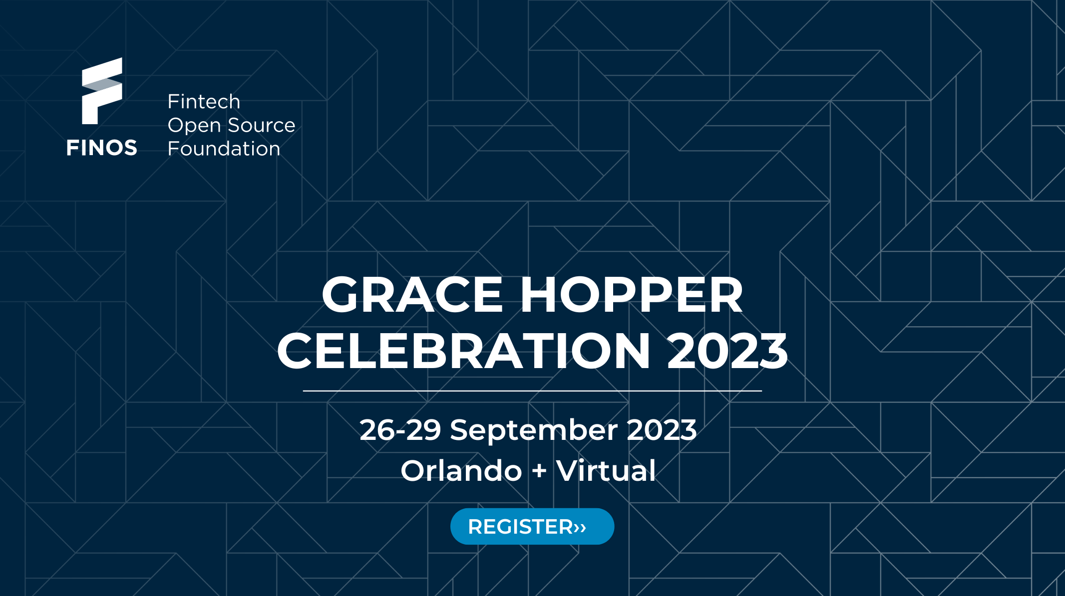 20230928 Grace Hopper Celebration